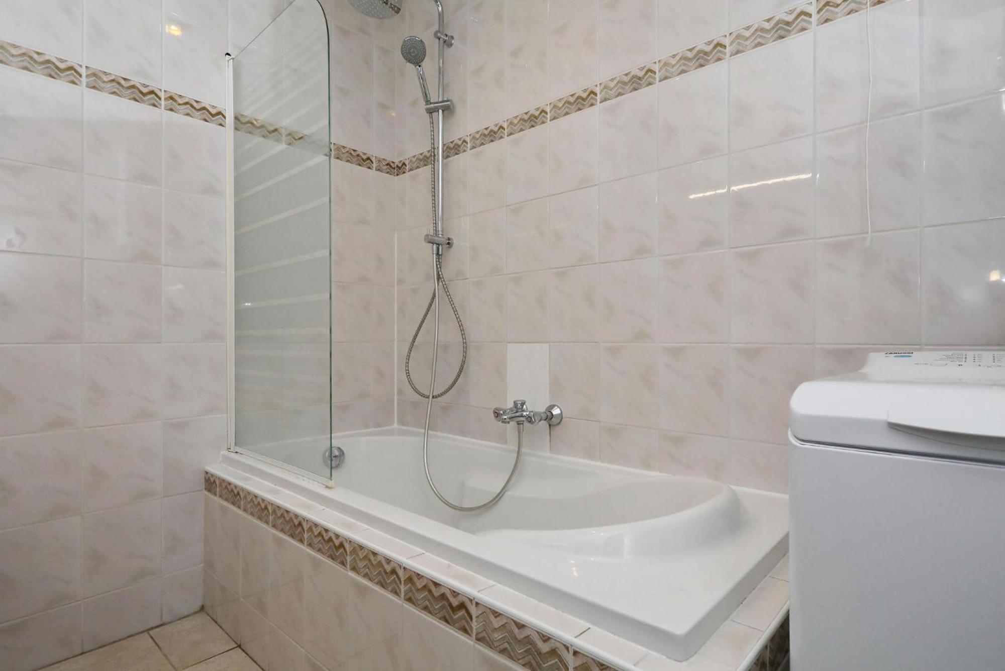 Sun&Sea Holidays-De Anemoon Noordwijkerhout Εξωτερικό φωτογραφία